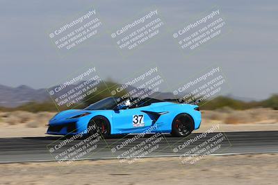 media/Jan-25-2025-SCCA SD (Sat) [[918ace9a21]]/2-Intermediate/Session 3 Speed Pans/